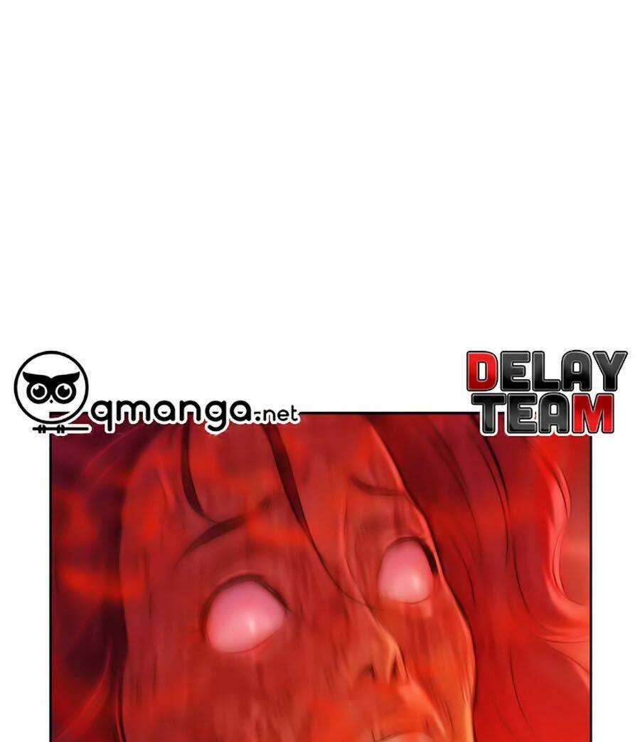 Thợ Săn 3 Cm Chapter 6 trang 4