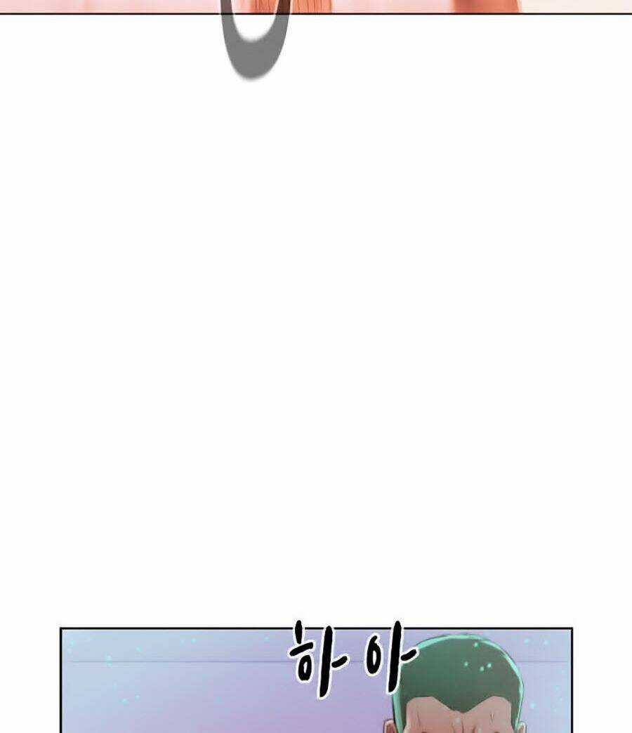 Thợ Săn 3 Cm Chapter 6 trang 40