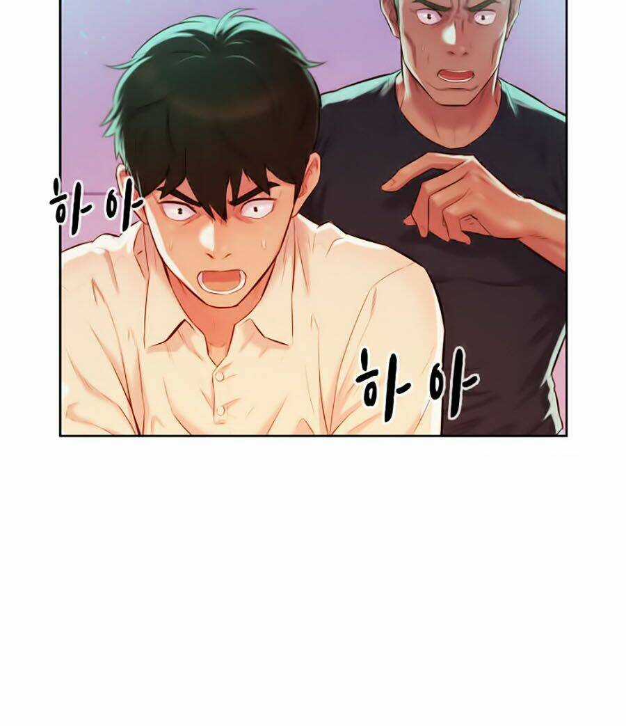 Thợ Săn 3 Cm Chapter 6 trang 41