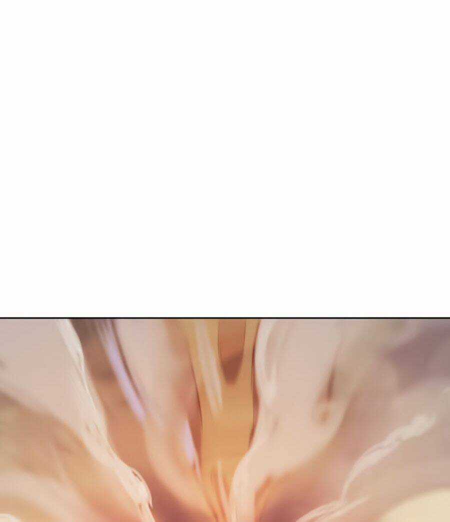 Thợ Săn 3 Cm Chapter 6 trang 42