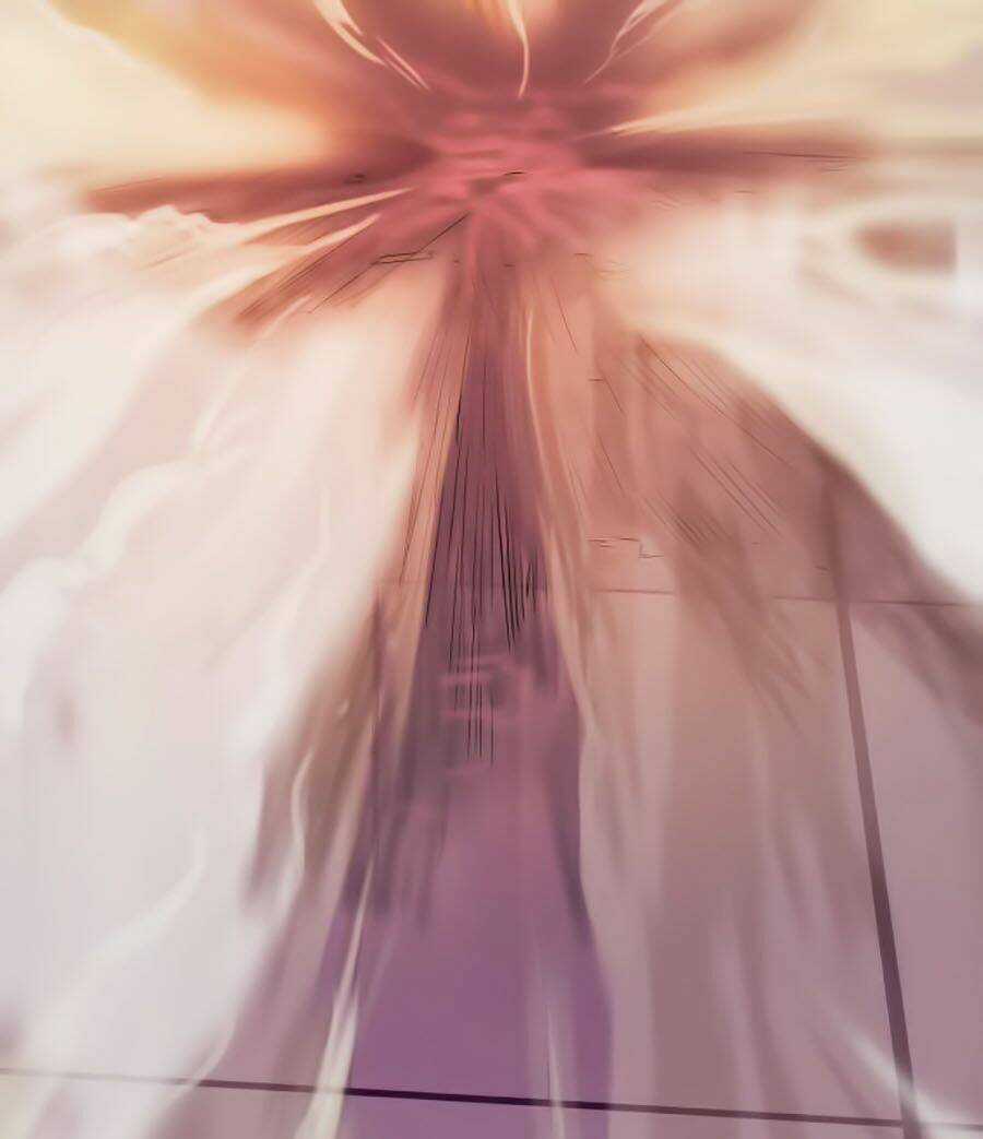 Thợ Săn 3 Cm Chapter 6 trang 43