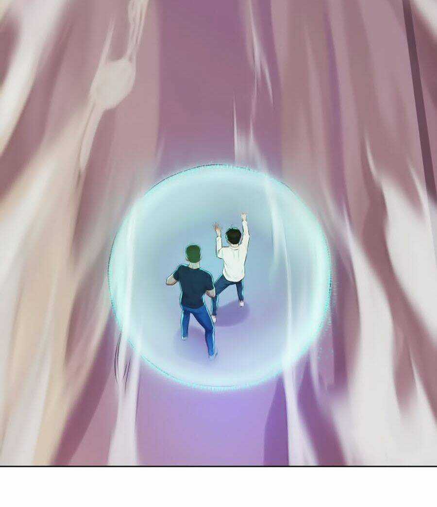 Thợ Săn 3 Cm Chapter 6 trang 44