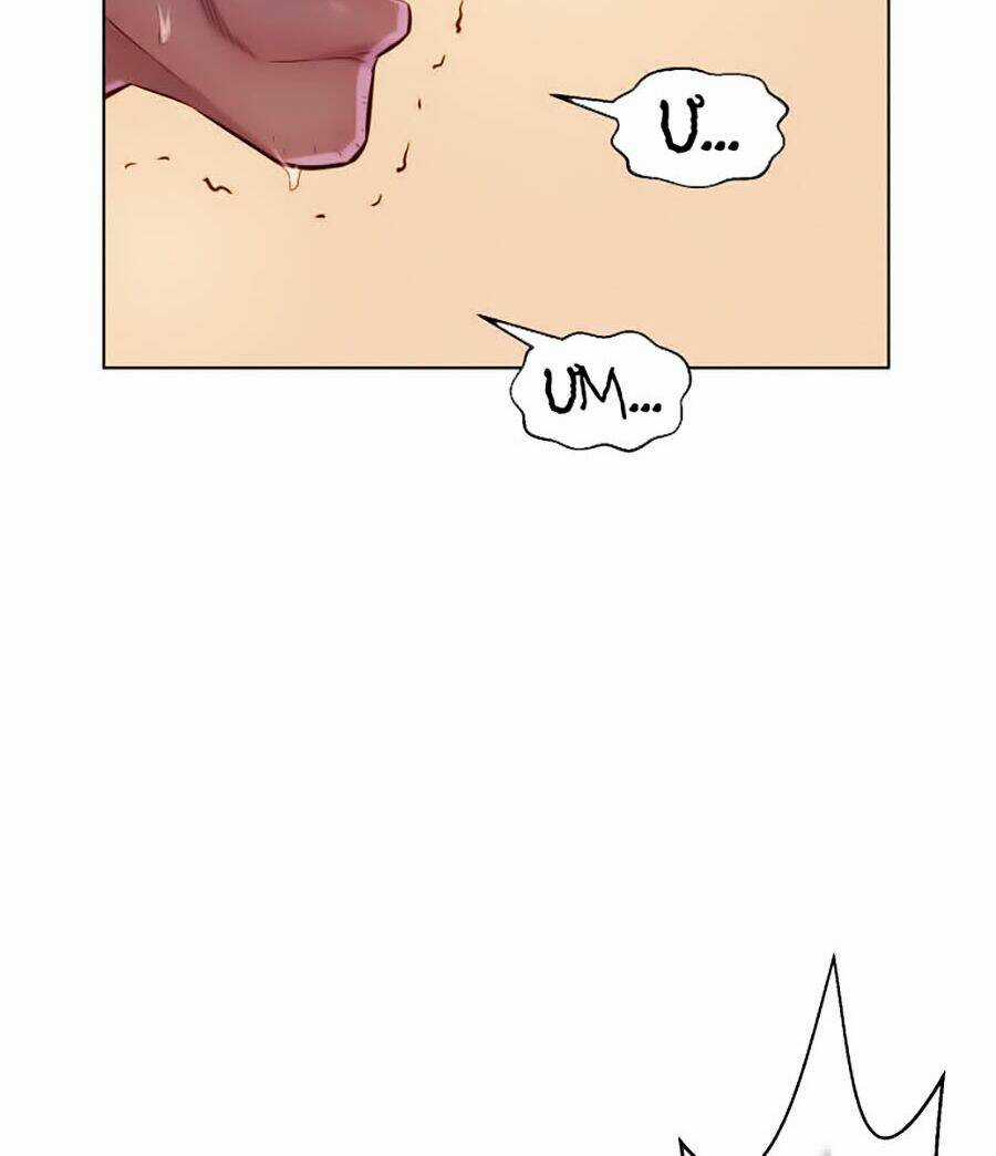 Thợ Săn 3 Cm Chapter 6 trang 46