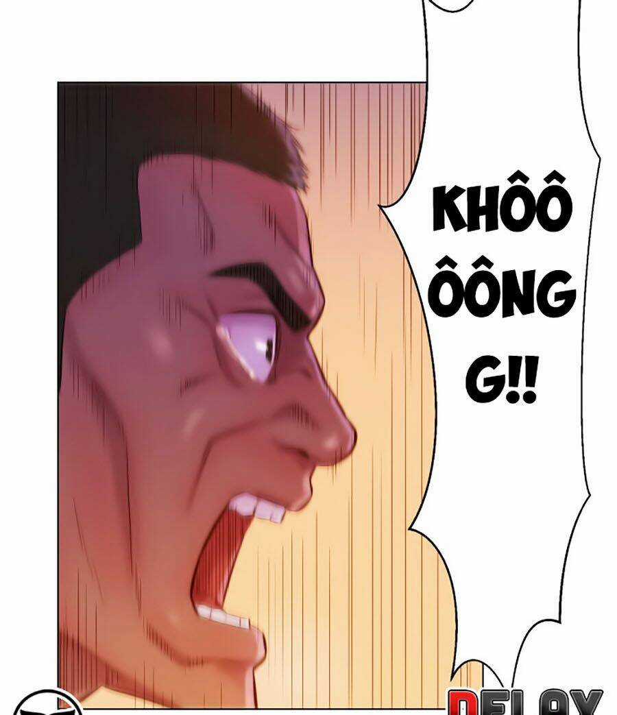 Thợ Săn 3 Cm Chapter 6 trang 47