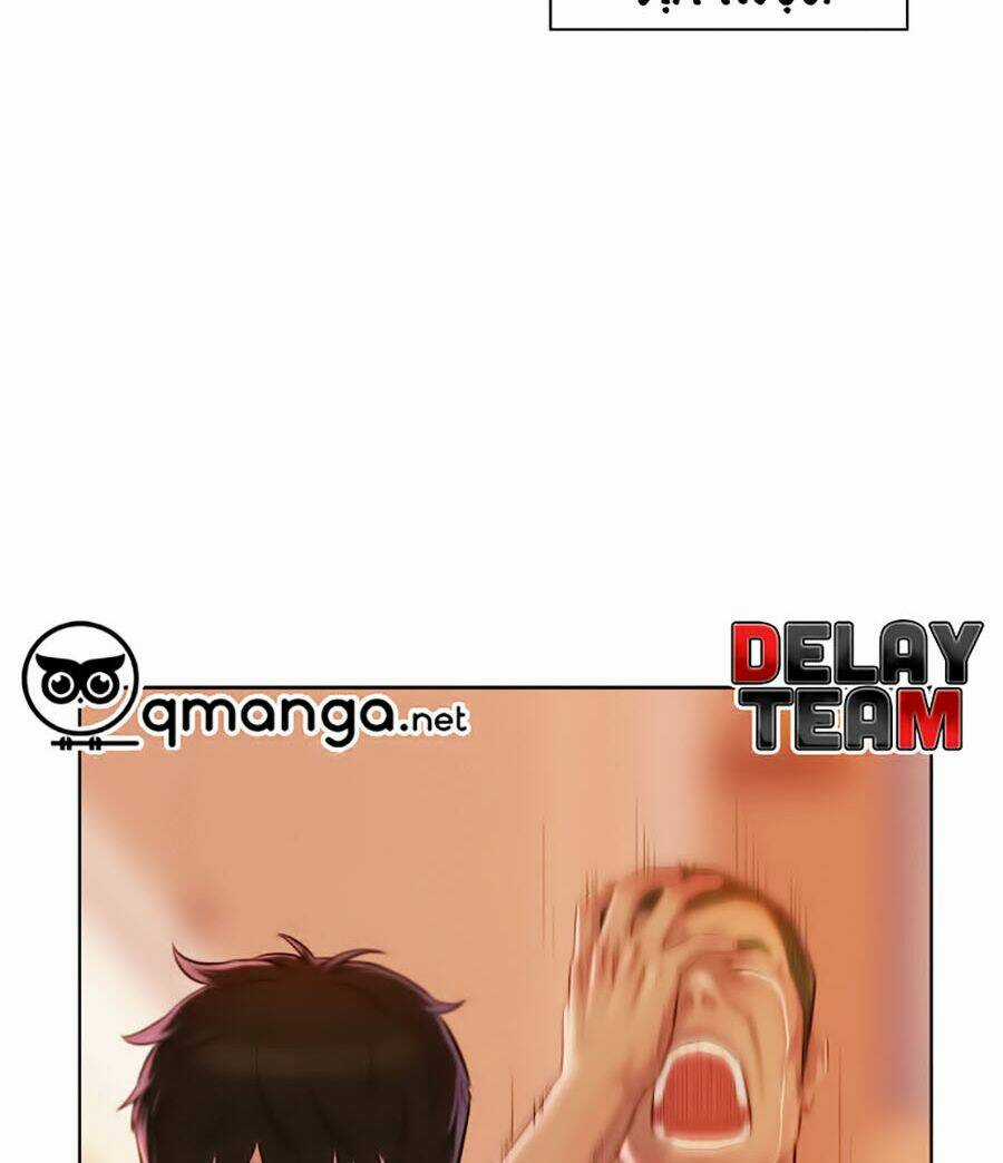 Thợ Săn 3 Cm Chapter 6 trang 50