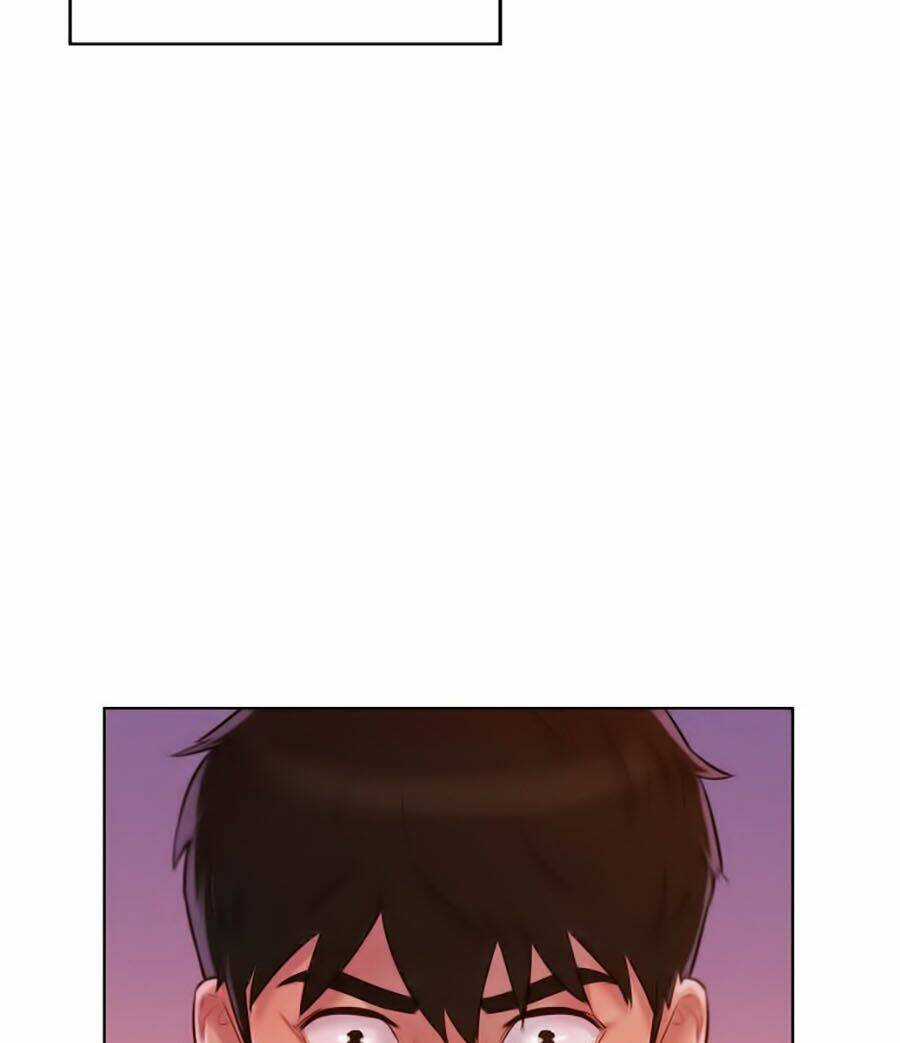 Thợ Săn 3 Cm Chapter 6 trang 53