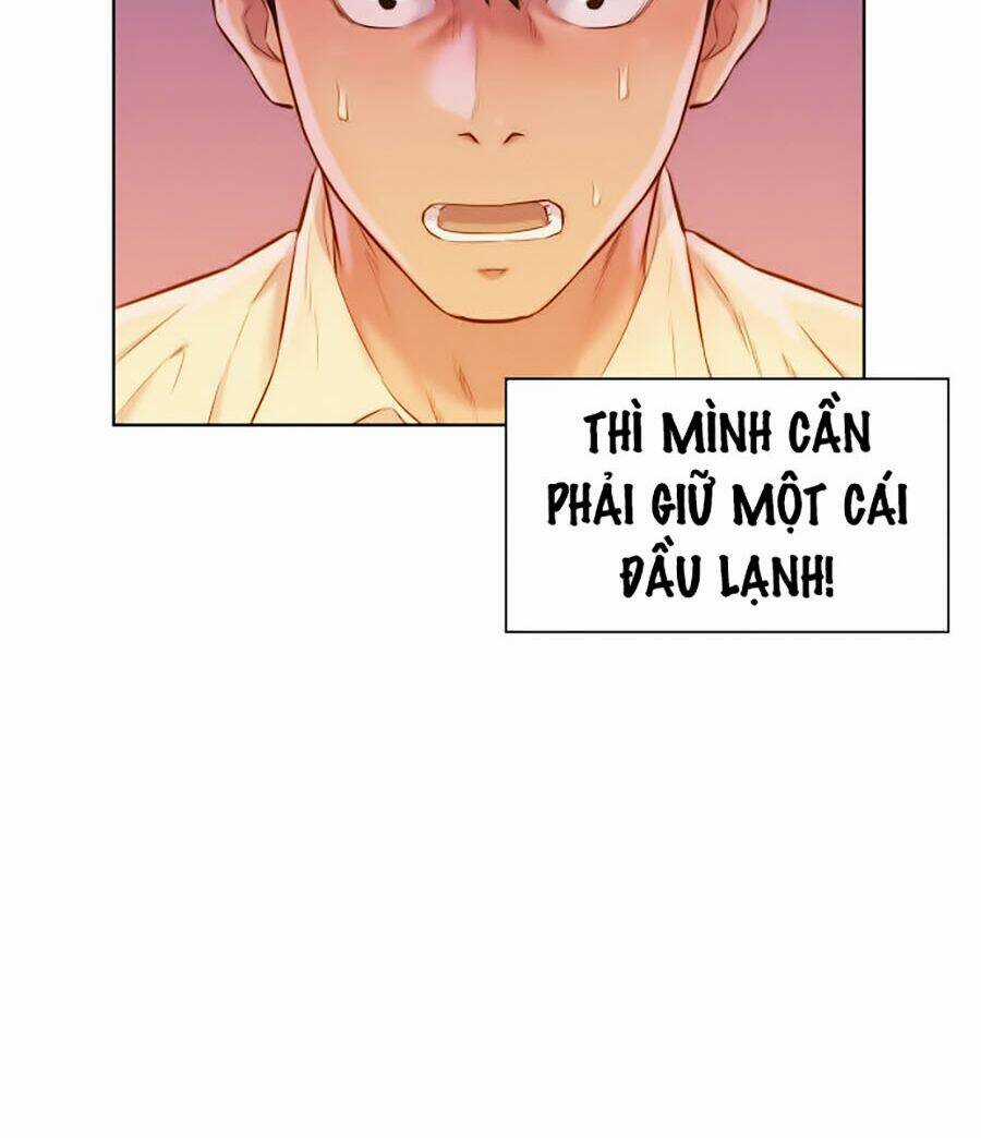 Thợ Săn 3 Cm Chapter 6 trang 54