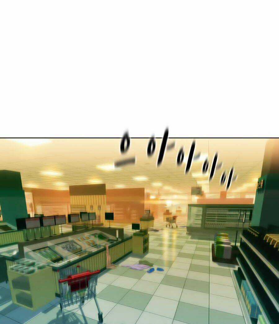 Thợ Săn 3 Cm Chapter 6 trang 55