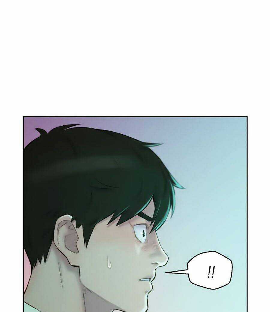 Thợ Săn 3 Cm Chapter 6 trang 59