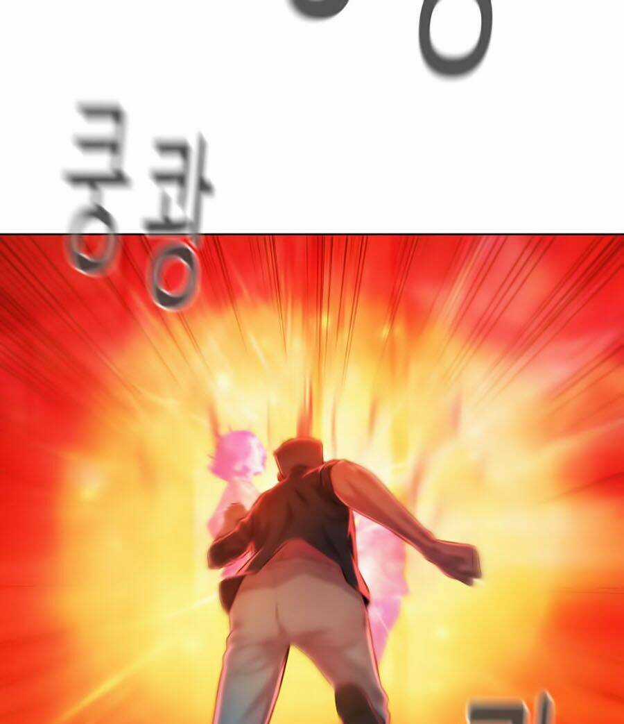 Thợ Săn 3 Cm Chapter 6 trang 6