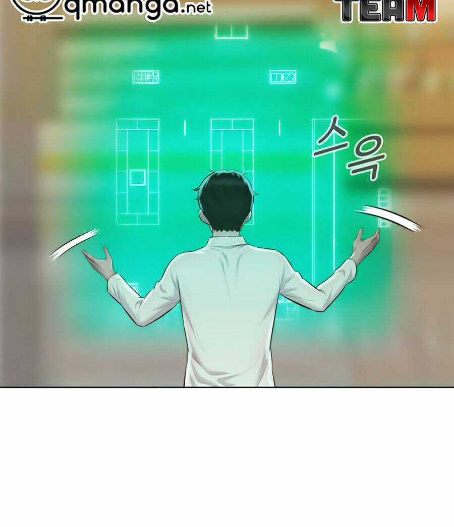 Thợ Săn 3 Cm Chapter 6 trang 62