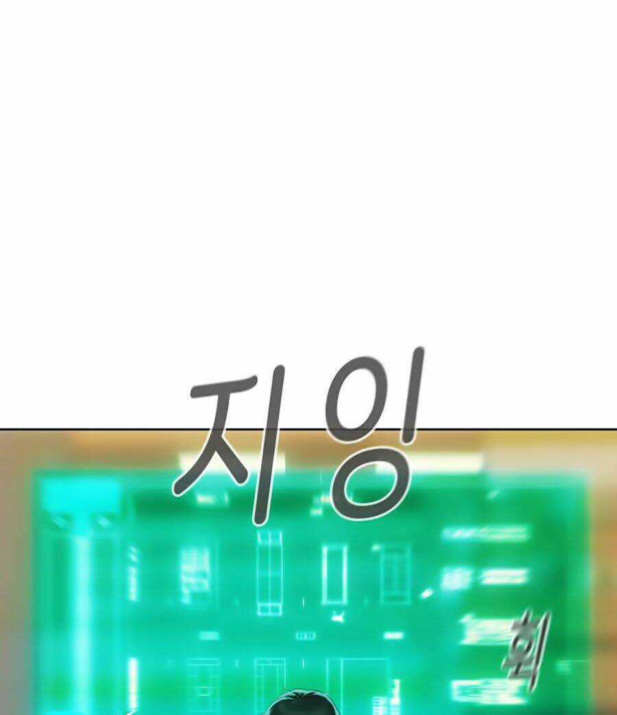 Thợ Săn 3 Cm Chapter 6 trang 63