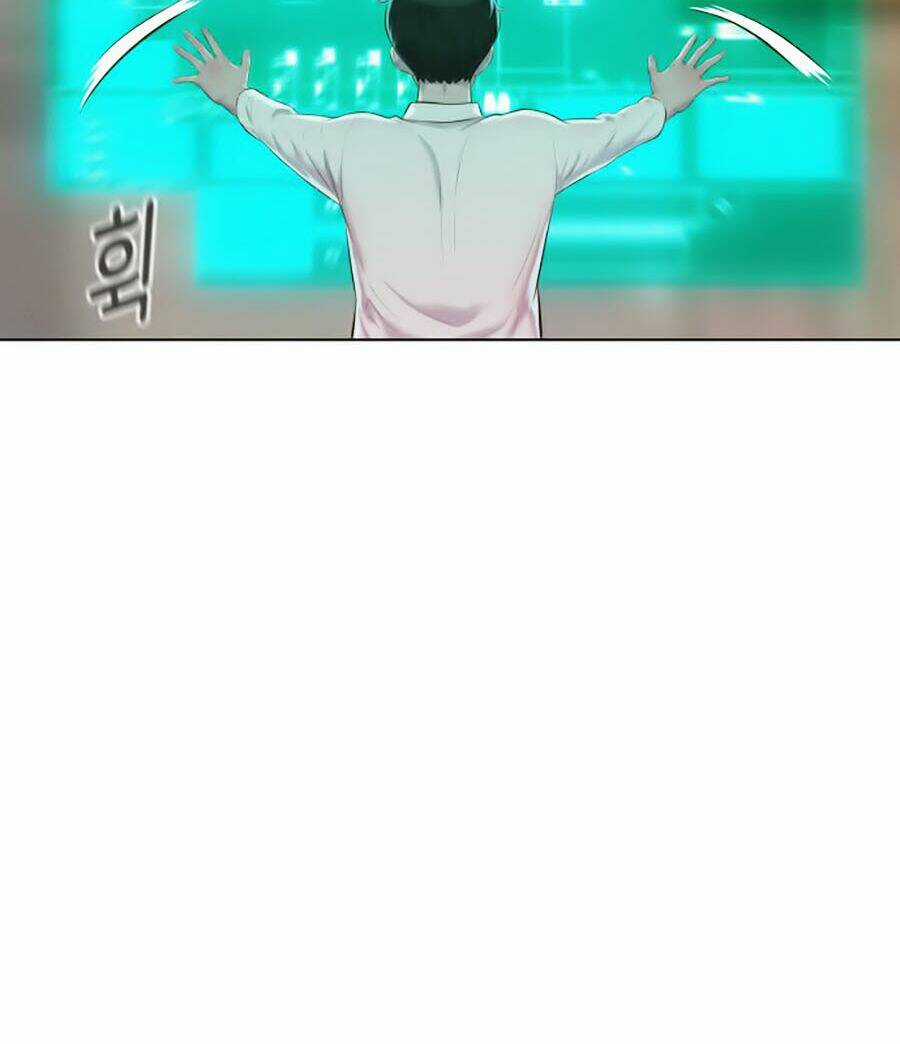 Thợ Săn 3 Cm Chapter 6 trang 64