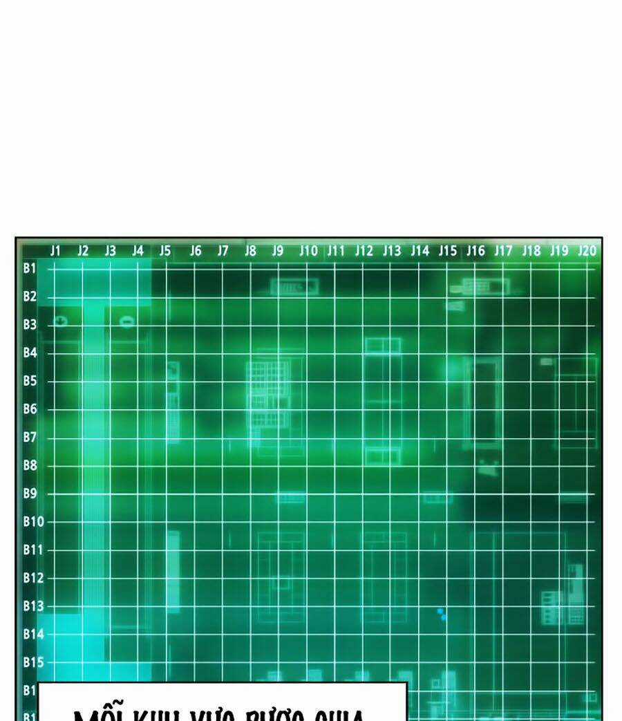 Thợ Săn 3 Cm Chapter 6 trang 65