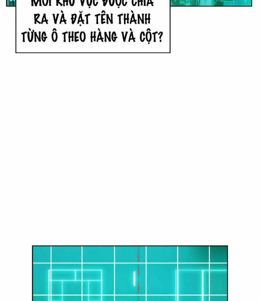 Thợ Săn 3 Cm Chapter 6 trang 66