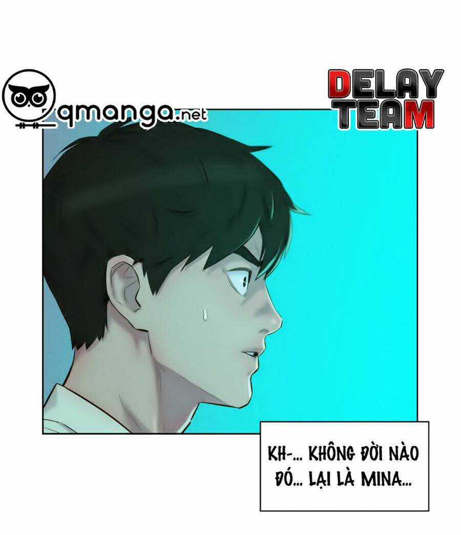 Thợ Săn 3 Cm Chapter 6 trang 68