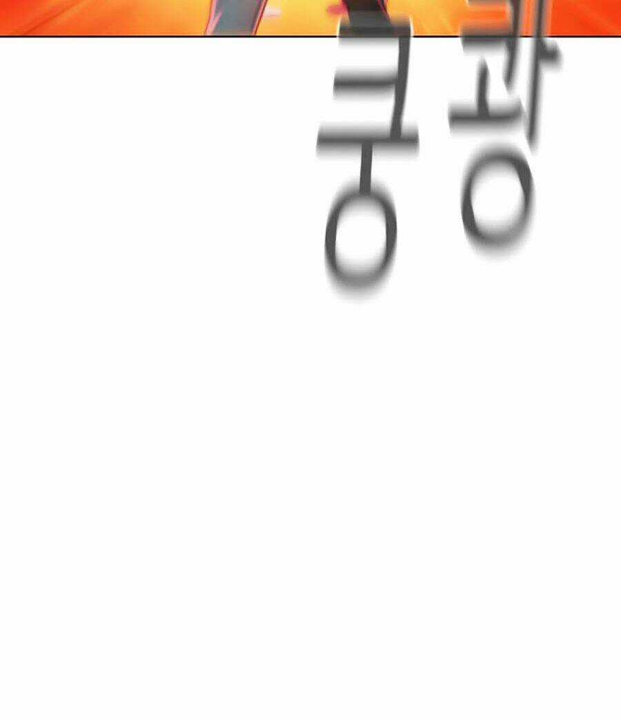 Thợ Săn 3 Cm Chapter 6 trang 7