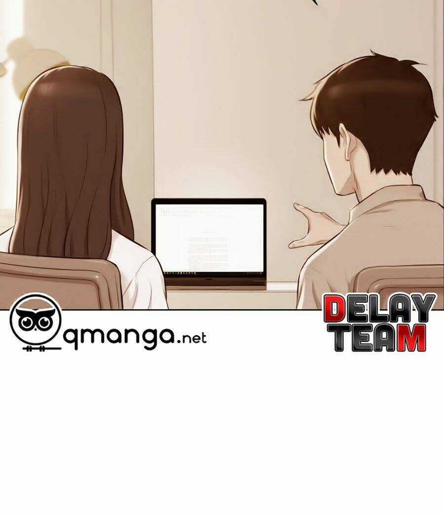 Thợ Săn 3 Cm Chapter 6 trang 71