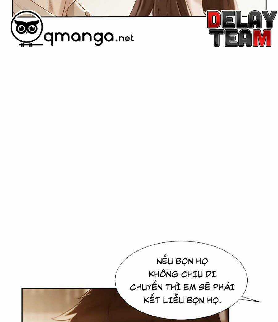 Thợ Săn 3 Cm Chapter 6 trang 73