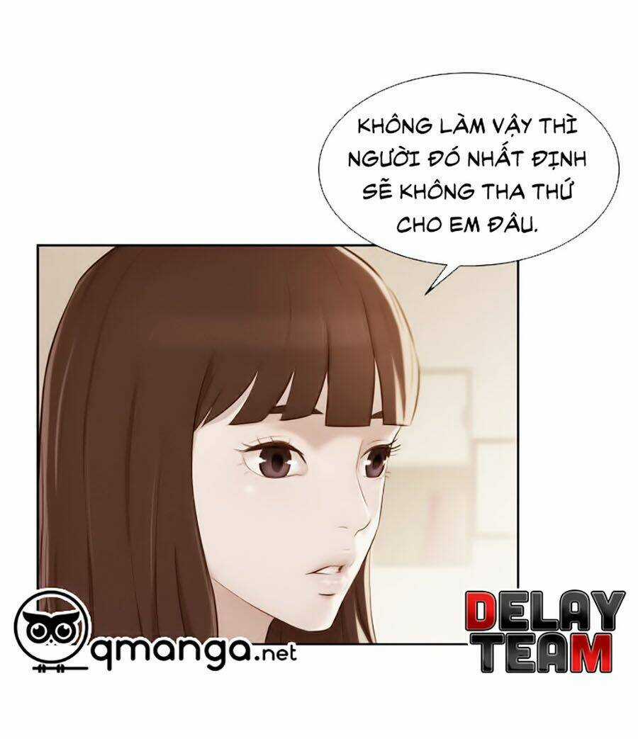 Thợ Săn 3 Cm Chapter 6 trang 75