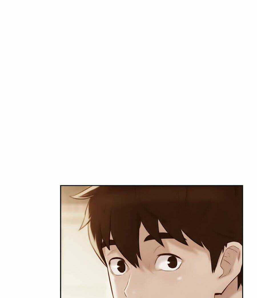 Thợ Săn 3 Cm Chapter 6 trang 76