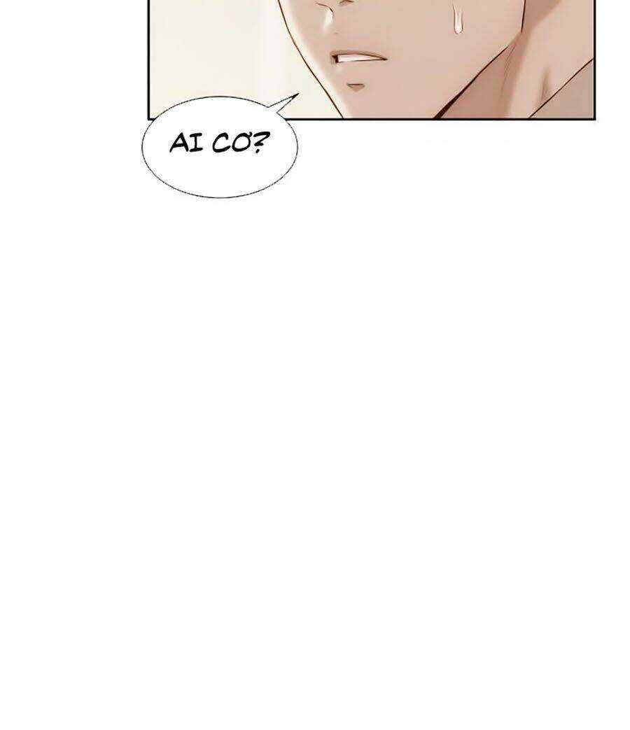 Thợ Săn 3 Cm Chapter 6 trang 77