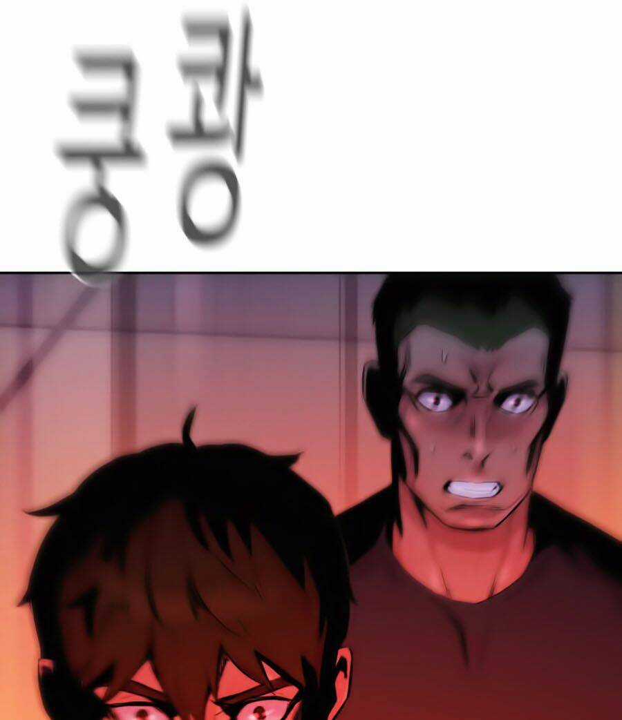 Thợ Săn 3 Cm Chapter 6 trang 8