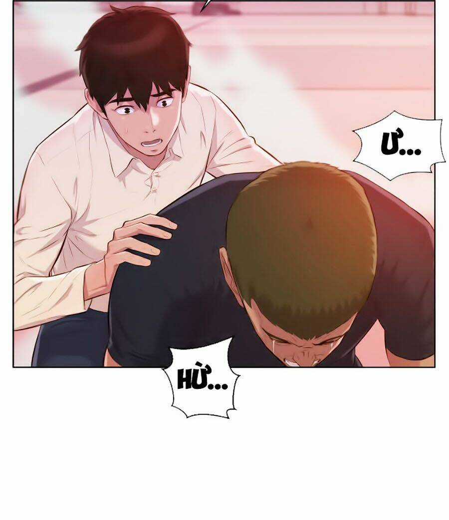 Thợ Săn 3 Cm Chapter 6 trang 83