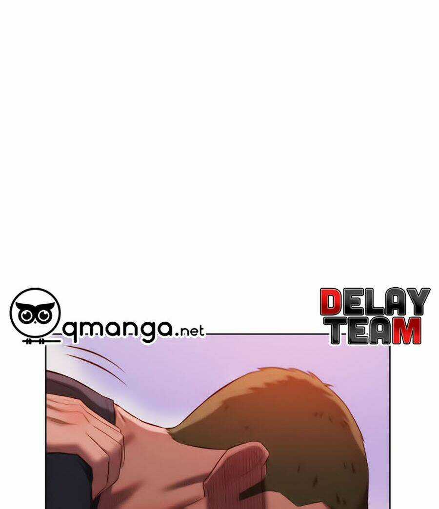 Thợ Săn 3 Cm Chapter 6 trang 84