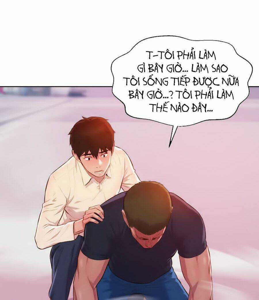 Thợ Săn 3 Cm Chapter 6 trang 86