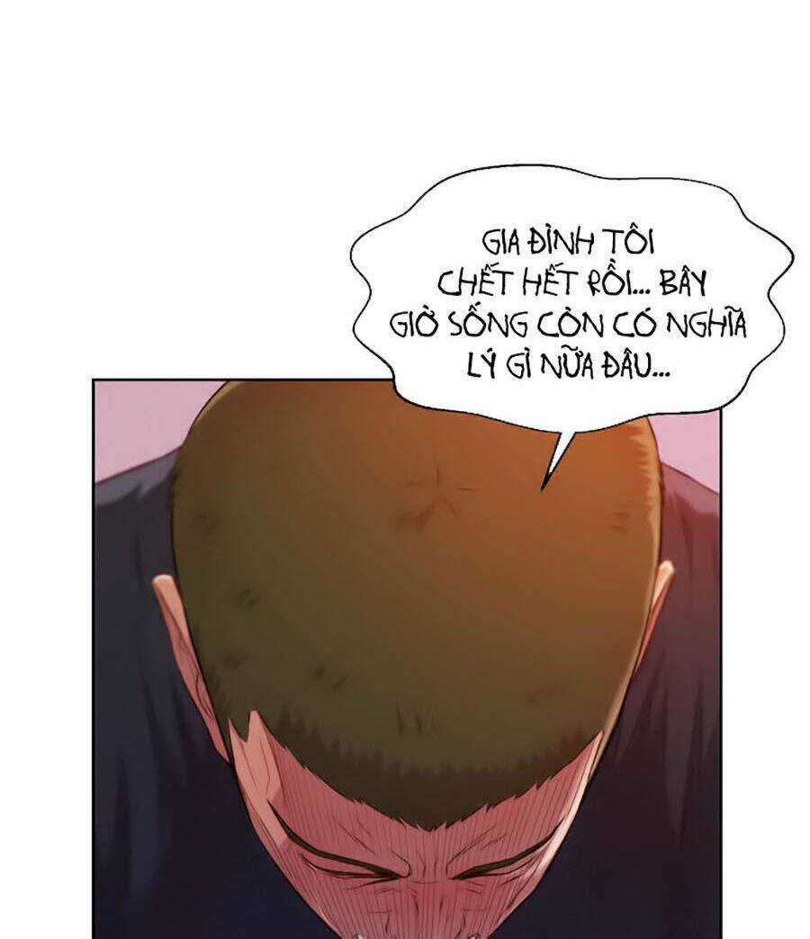 Thợ Săn 3 Cm Chapter 6 trang 88