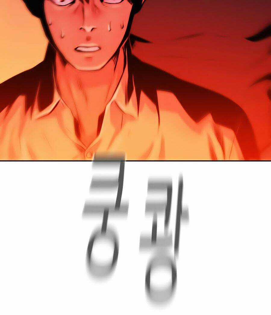 Thợ Săn 3 Cm Chapter 6 trang 9