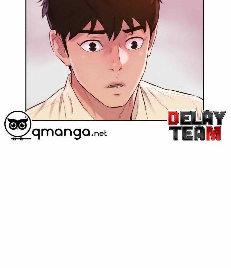 Thợ Săn 3 Cm Chapter 6 trang 90