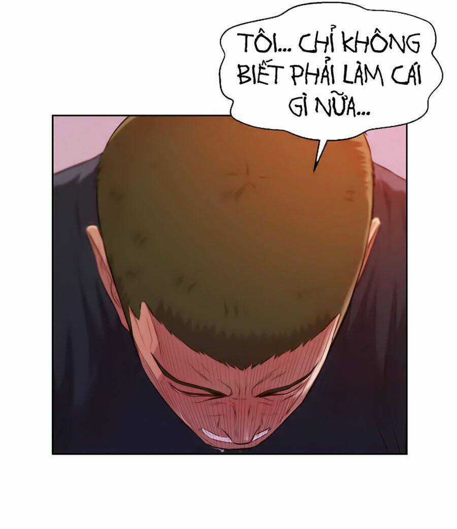 Thợ Săn 3 Cm Chapter 6 trang 91