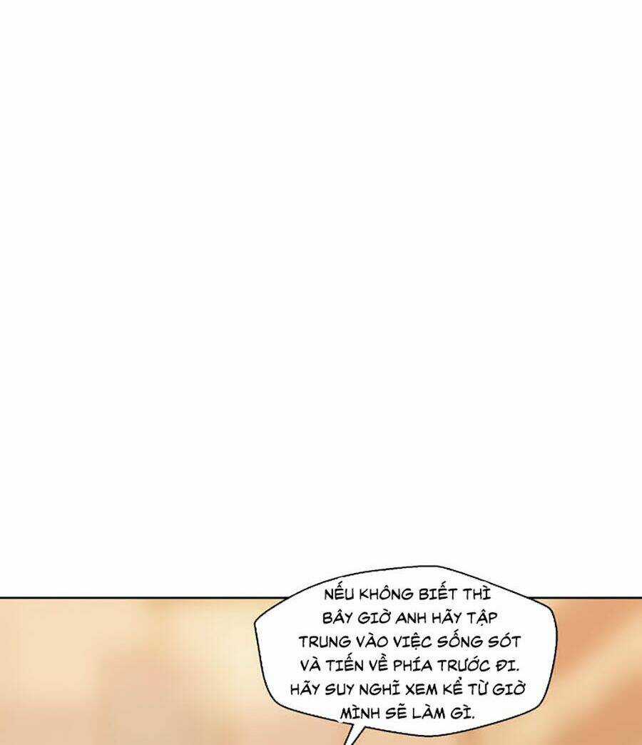 Thợ Săn 3 Cm Chapter 6 trang 92