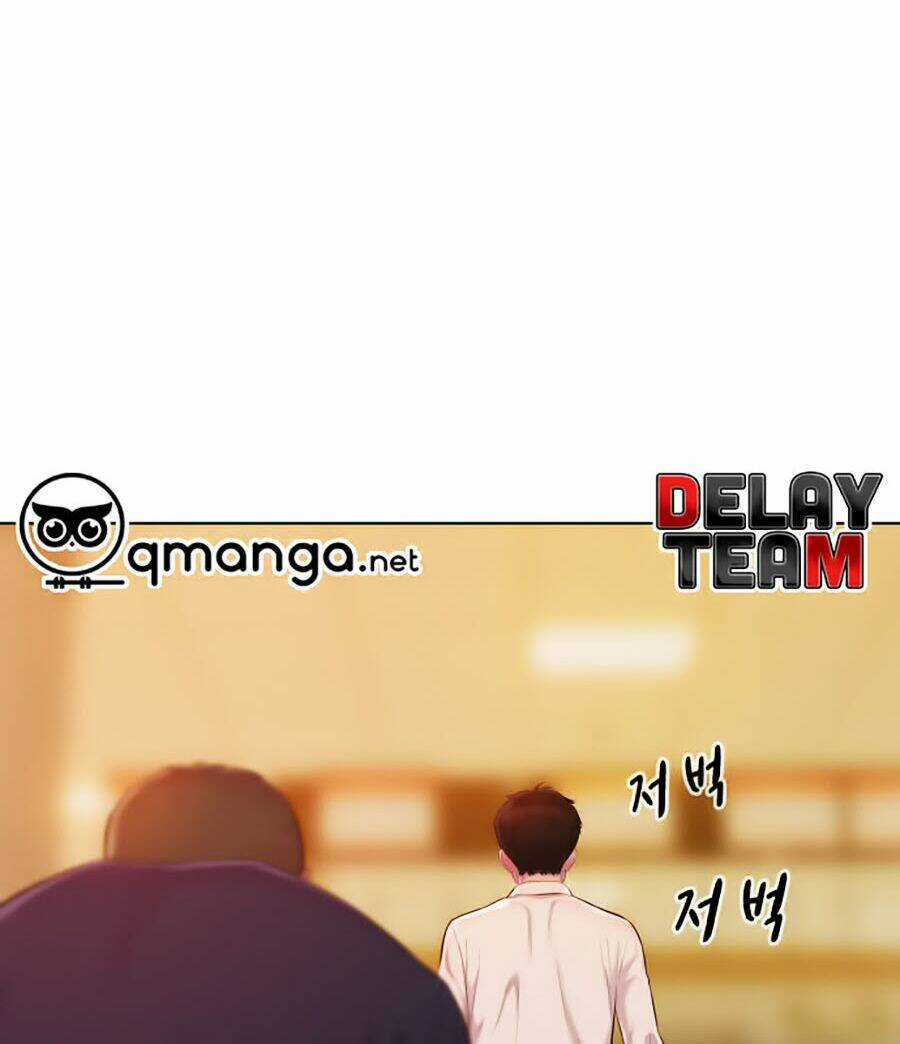 Thợ Săn 3 Cm Chapter 6 trang 94