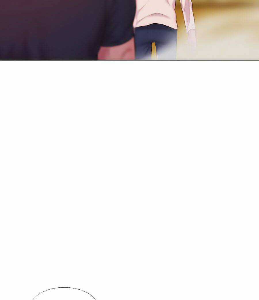 Thợ Săn 3 Cm Chapter 6 trang 95