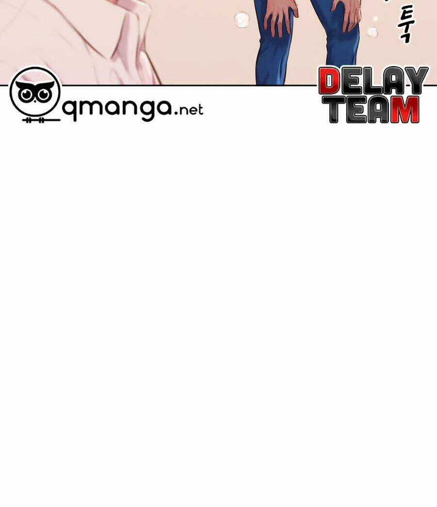 Thợ Săn 3 Cm Chapter 6 trang 98