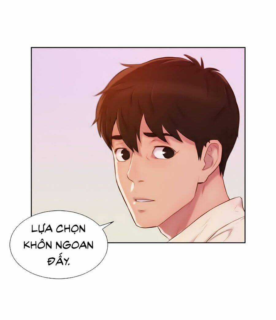 Thợ Săn 3 Cm Chapter 6 trang 99