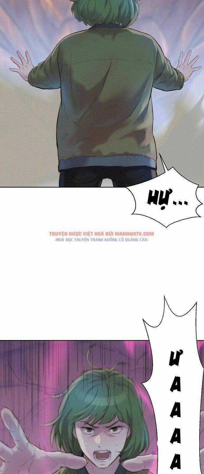 Thợ Săn 3 Cm Chapter 60 trang 13