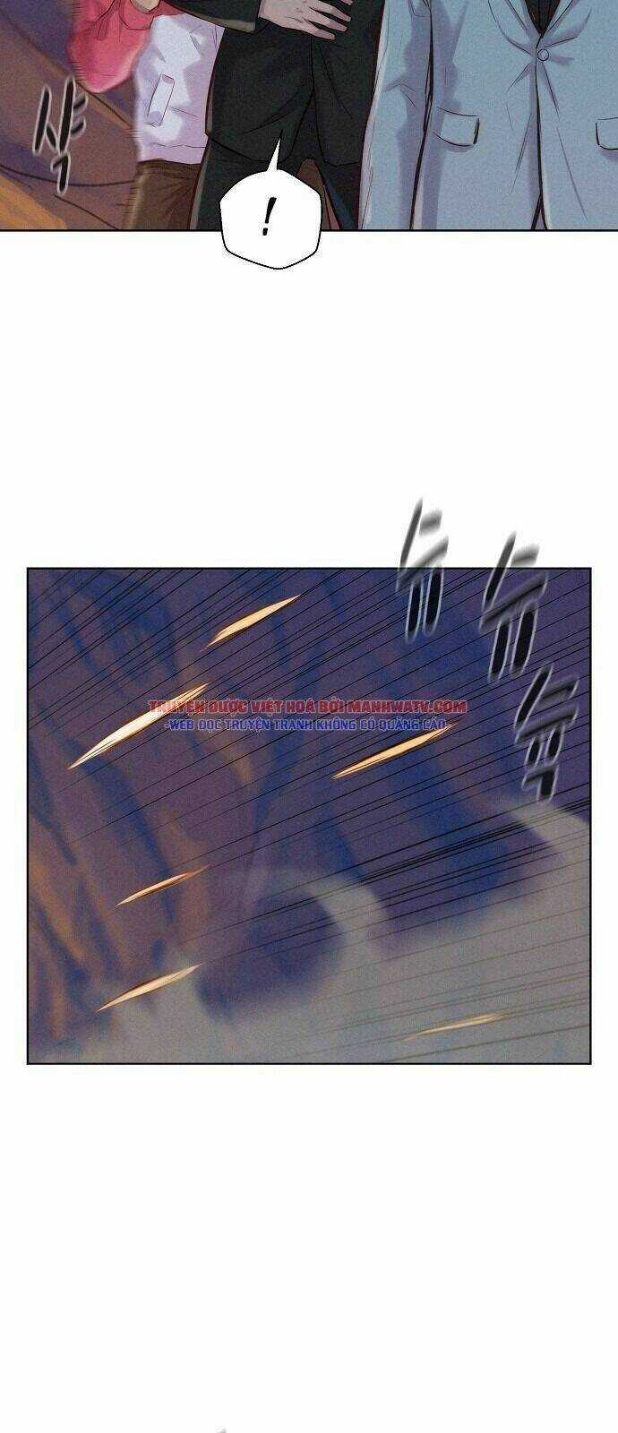 Thợ Săn 3 Cm Chapter 60 trang 18