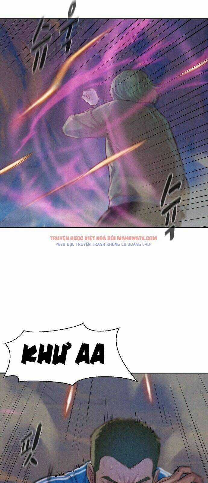 Thợ Săn 3 Cm Chapter 60 trang 19