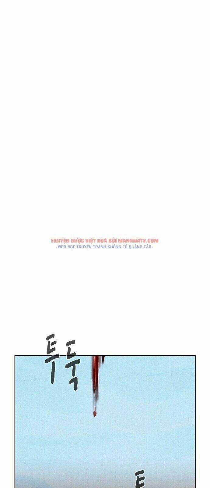 Thợ Săn 3 Cm Chapter 60 trang 22