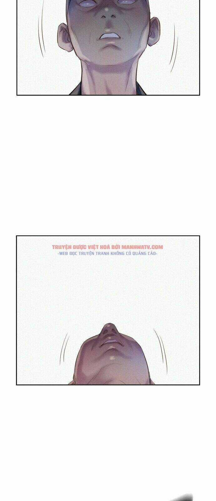 Thợ Săn 3 Cm Chapter 60 trang 25