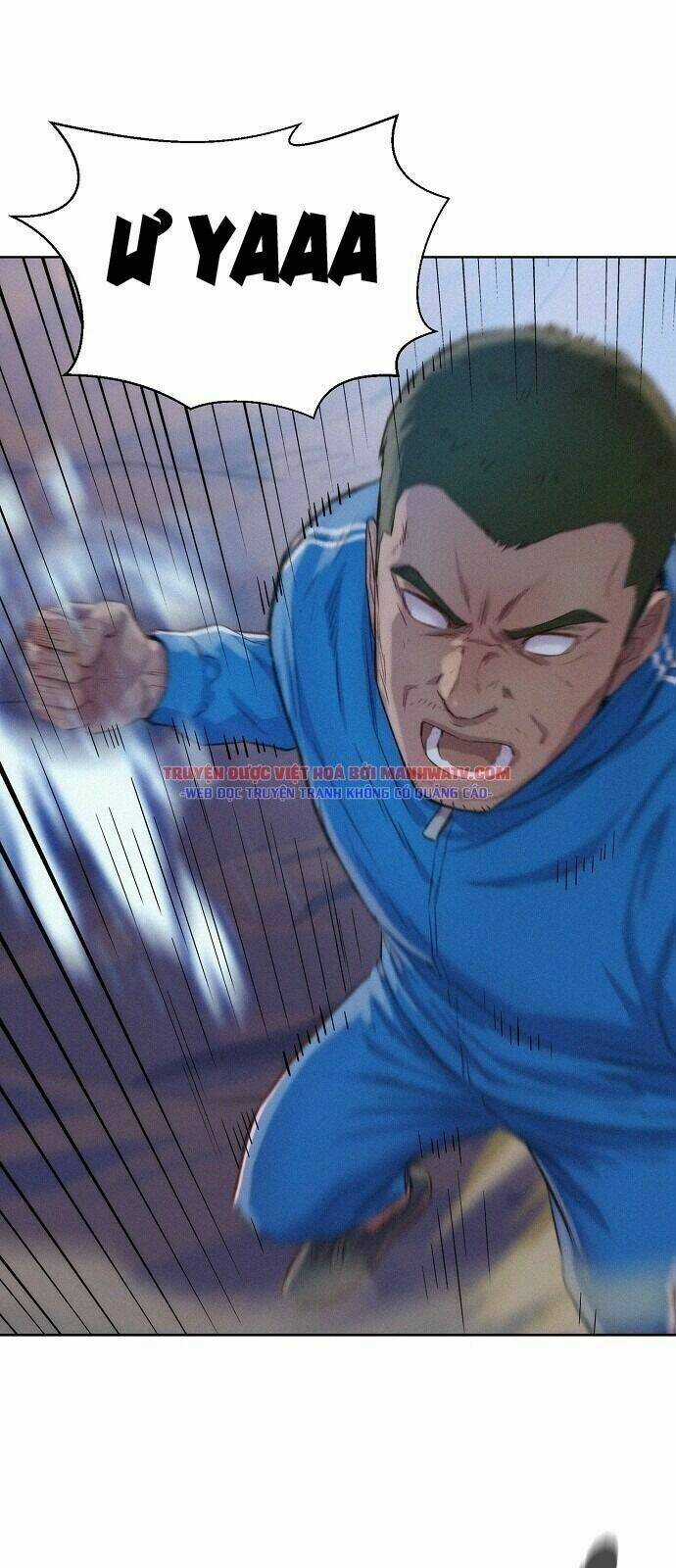 Thợ Săn 3 Cm Chapter 60 trang 37