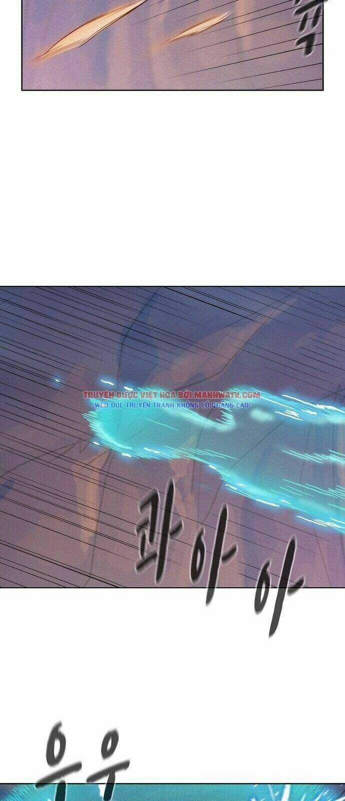 Thợ Săn 3 Cm Chapter 60 trang 45