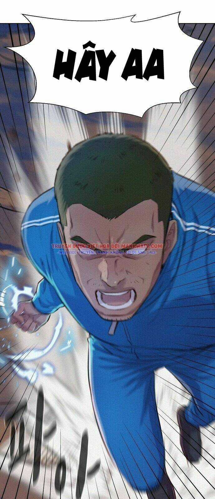 Thợ Săn 3 Cm Chapter 60 trang 51