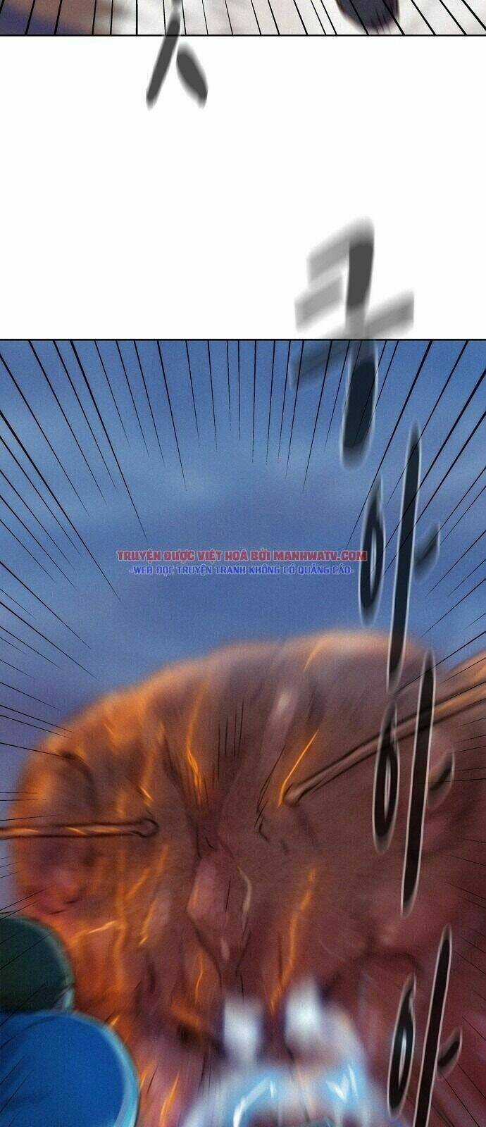Thợ Săn 3 Cm Chapter 60 trang 52