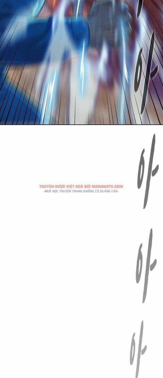 Thợ Săn 3 Cm Chapter 60 trang 53