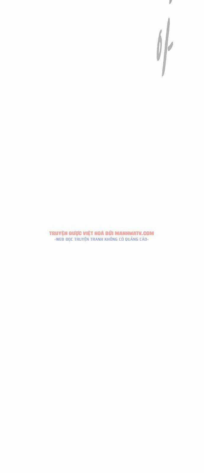 Thợ Săn 3 Cm Chapter 60 trang 54